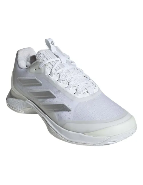 Adidas Avacourt 2.0 IG3030 Mujer | Ofertas de pádel